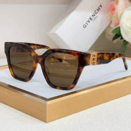 Picture of Givenchy Sunglasses _SKUfw69412728fw